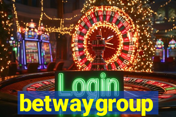 betwaygroup