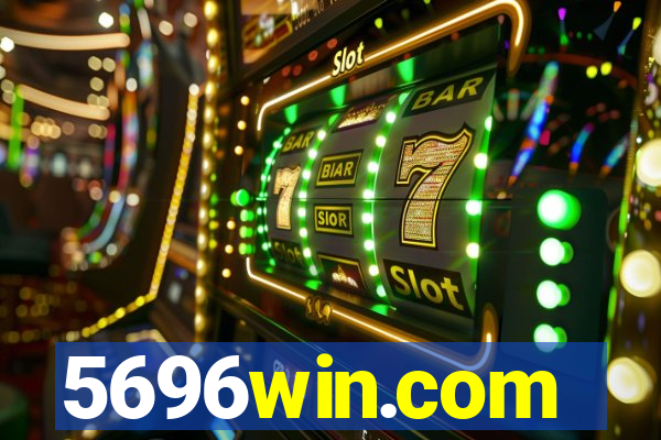 5696win.com