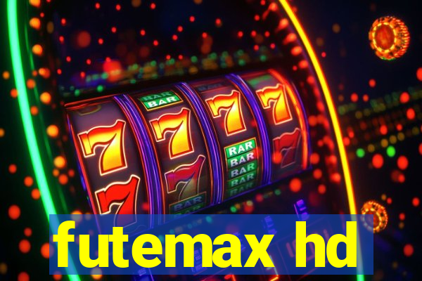 futemax hd