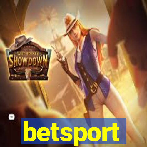 betsport