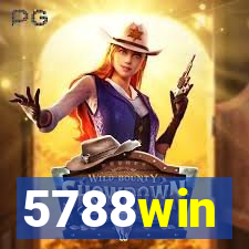 5788win