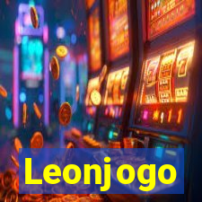 Leonjogo