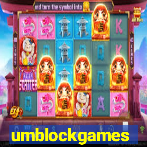 umblockgames