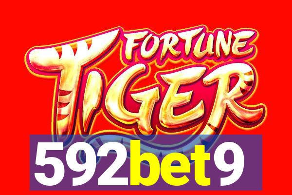 592bet9