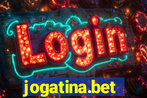 jogatina.bet