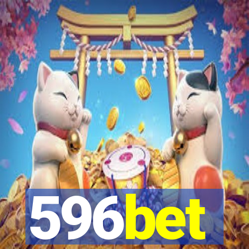 596bet