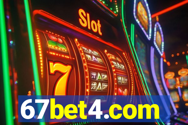 67bet4.com