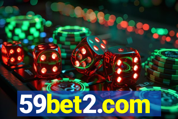 59bet2.com