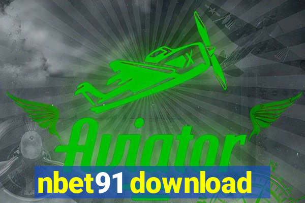 nbet91 download