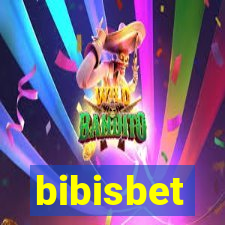 bibisbet