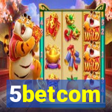 5betcom