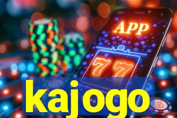 kajogo