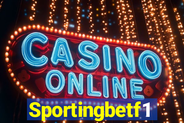 Sportingbetf1