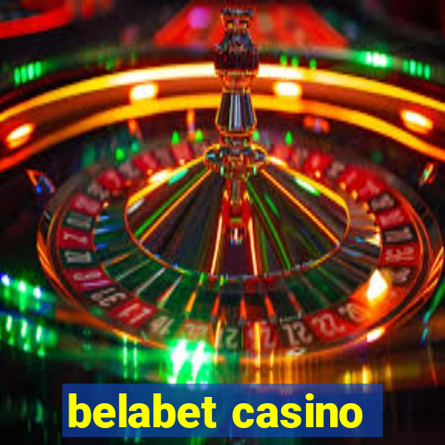 belabet casino