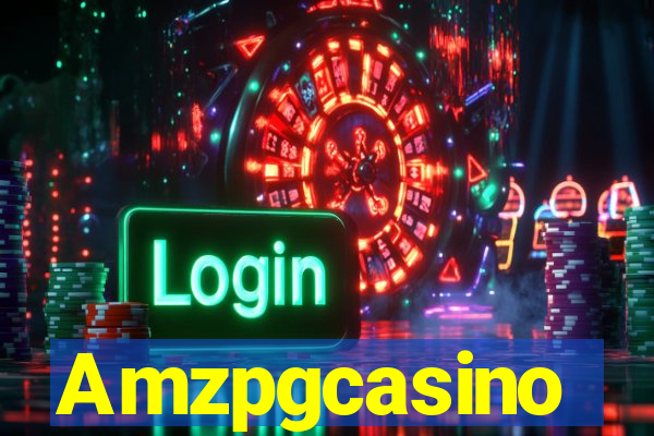 Amzpgcasino