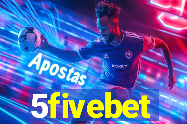 5fivebet