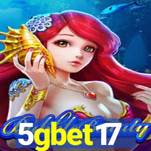 5gbet17