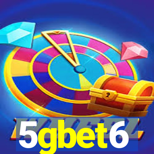 5gbet6