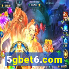 5gbet6.com