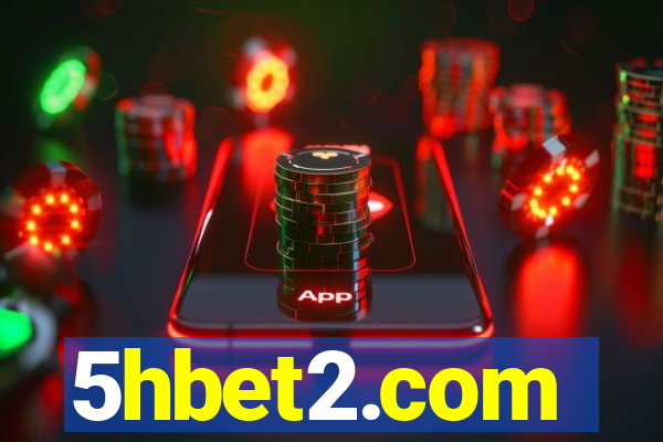 5hbet2.com