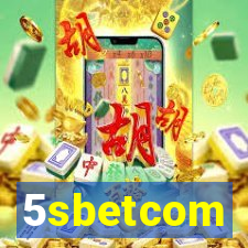 5sbetcom