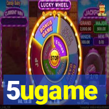 5ugame