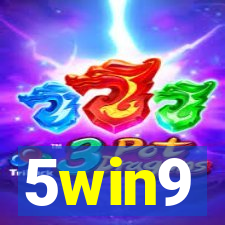 5win9