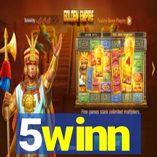 5winn