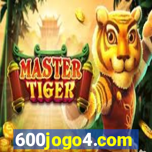 600jogo4.com