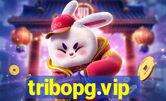 tribopg.vip