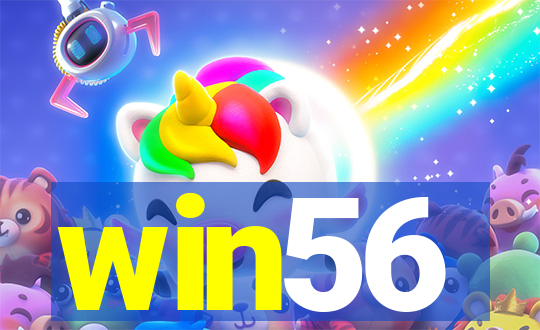 win56