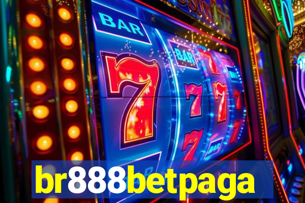 br888betpaga