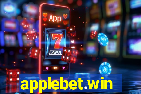 applebet.win