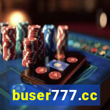 buser777.cc