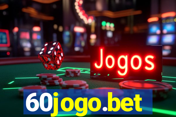 60jogo.bet