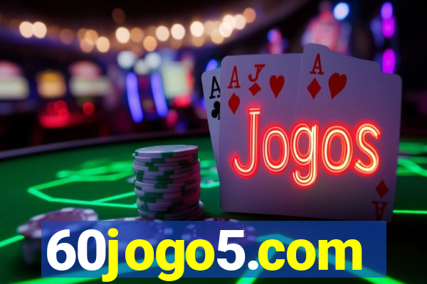 60jogo5.com