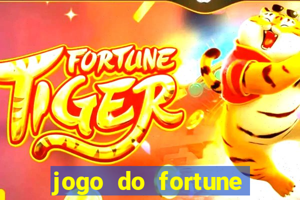 jogo do fortune dragon demo grátis