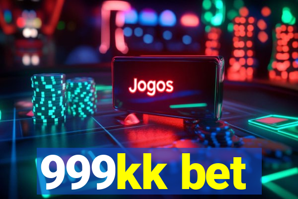 999kk bet