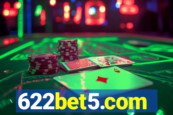 622bet5.com