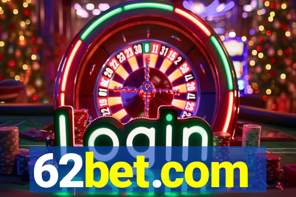 62bet.com