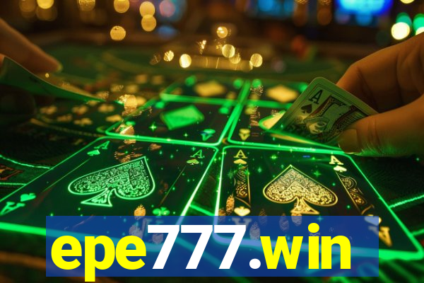 epe777.win