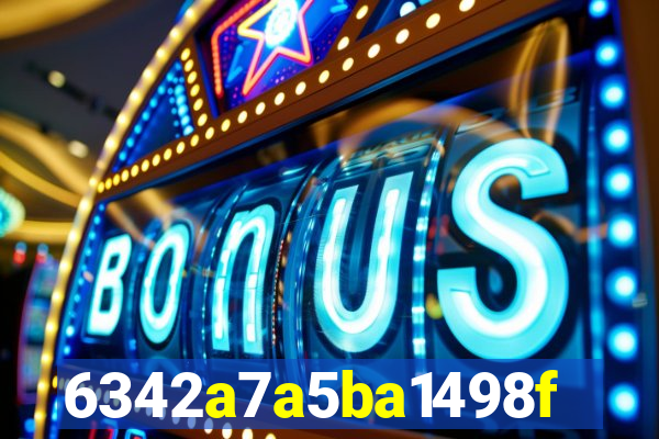 775bet com cassino online