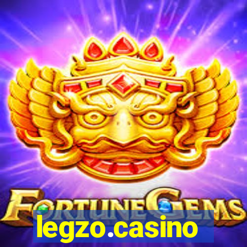 legzo.casino