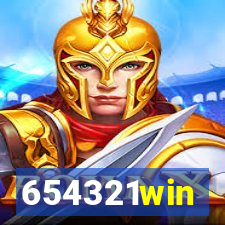 654321win