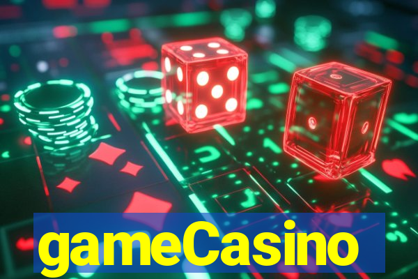 gameCasino