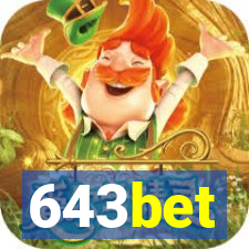 643bet