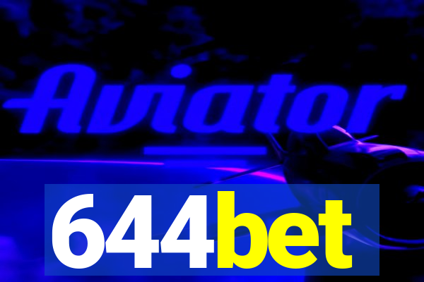 644bet