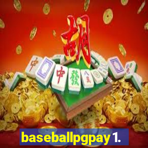 baseballpgpay1.com