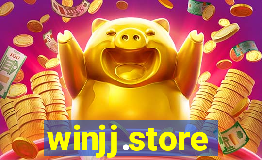 winjj.store