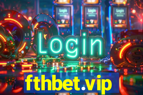 fthbet.vip